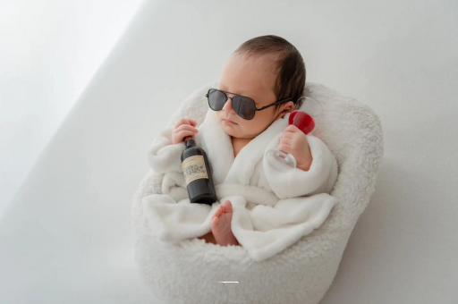 公主岭孕妇肚子上长痘痘 公主岭孕妇肚子上长痘痘