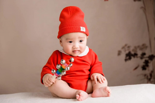 公主岭宝宝脸上湿疹 公主岭宝宝脸上湿疹