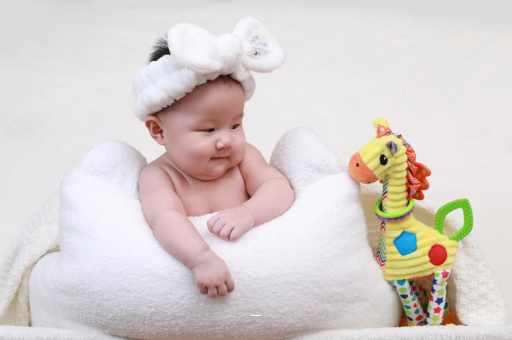 公主岭为什么孕妇要左侧睡 公主岭为什么孕妇要左侧睡