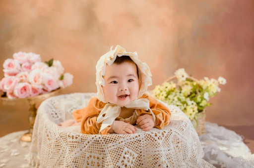 公主岭孕妇排畸检查时间