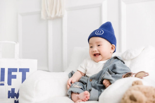 公主岭两岁半宝宝不会说话 公主岭两岁半宝宝不会说话