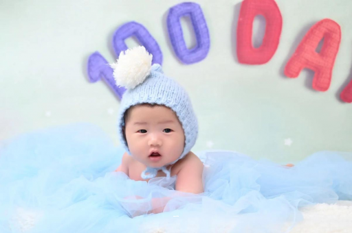 公主岭孕妇发烧物理降温