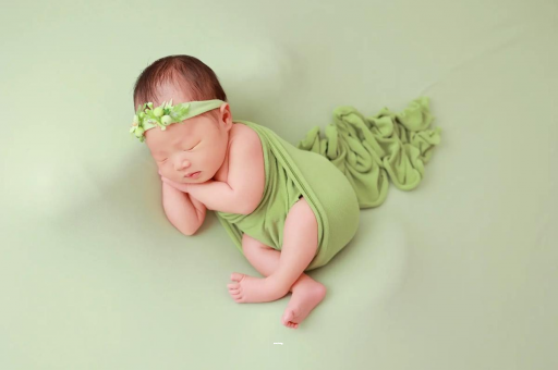 公主岭孕妇怎么治疗湿疹 公主岭孕妇怎么治疗湿疹