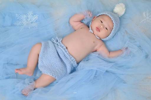 公主岭孕囊4mm是怀孕多久 公主岭孕囊4mm是怀孕多久