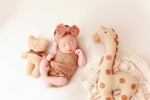 公主岭怀孕初期症状头晕 公主岭怀孕初期症状头晕