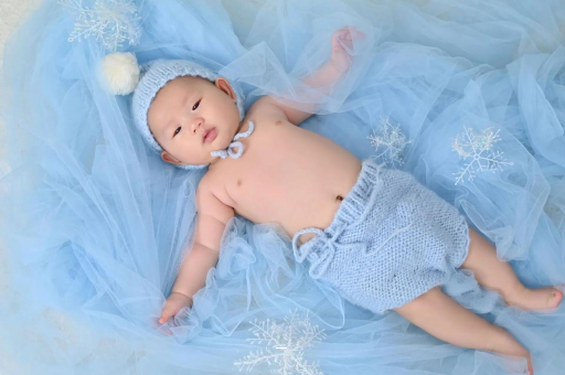 公主岭宝宝几个月可以吃蛋黄 公主岭宝宝几个月可以吃蛋黄